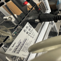 Agilent 1260 Inifinty II HPLC System image 3